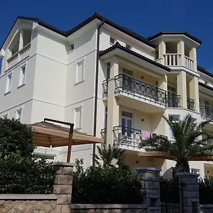 Hotel Emilia (adults Only)