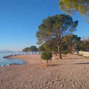 Apartman Fina