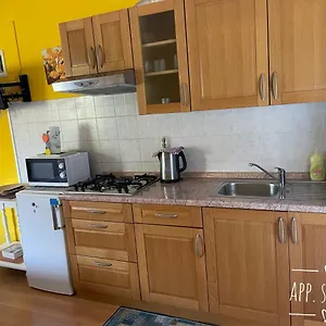https://apartment-studio-mery.in-istria.net