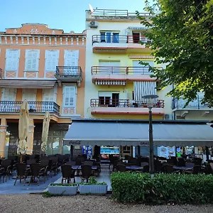 Apartman Nataly