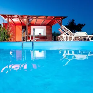https://apartments-ruza-dragove.hotelinzadar.com