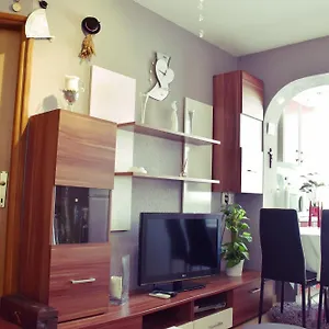 Apartman Zivkovic