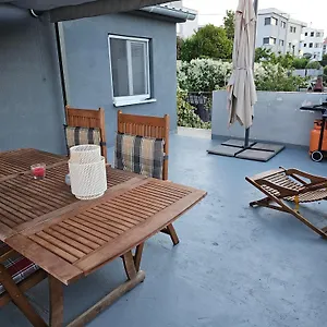 https://apartment-marija-petrcane.hotelinzadar.com