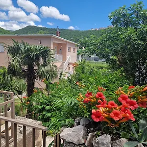 Apartman Nena