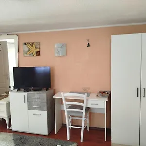 Apartman Tihana