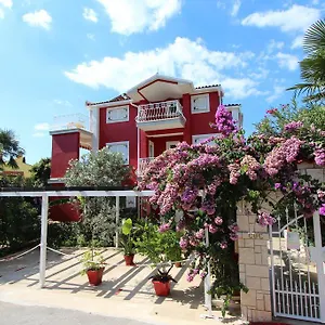 https://guesthouse-ava-rovinj.in-istria.net