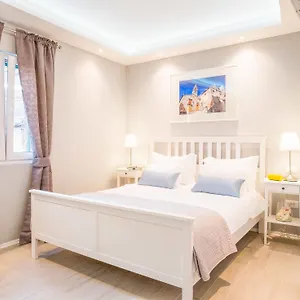 https://serenity-split-apartments.splithotels.org