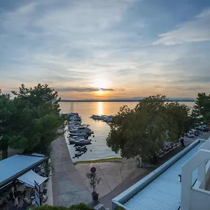 Nocleg ze śniadaniem Galija, Crikvenica