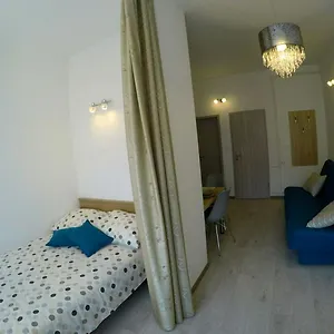 https://amphitheatre-apartments.pula-hotels.org