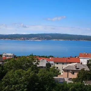 Apartman Panoramic View Ev Station Available