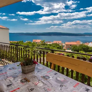 Apartman Faro &
