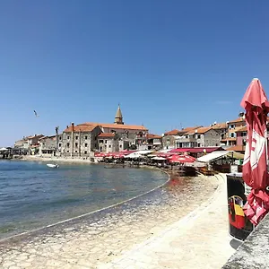 https://apartment-nika-umag.in-istria.net